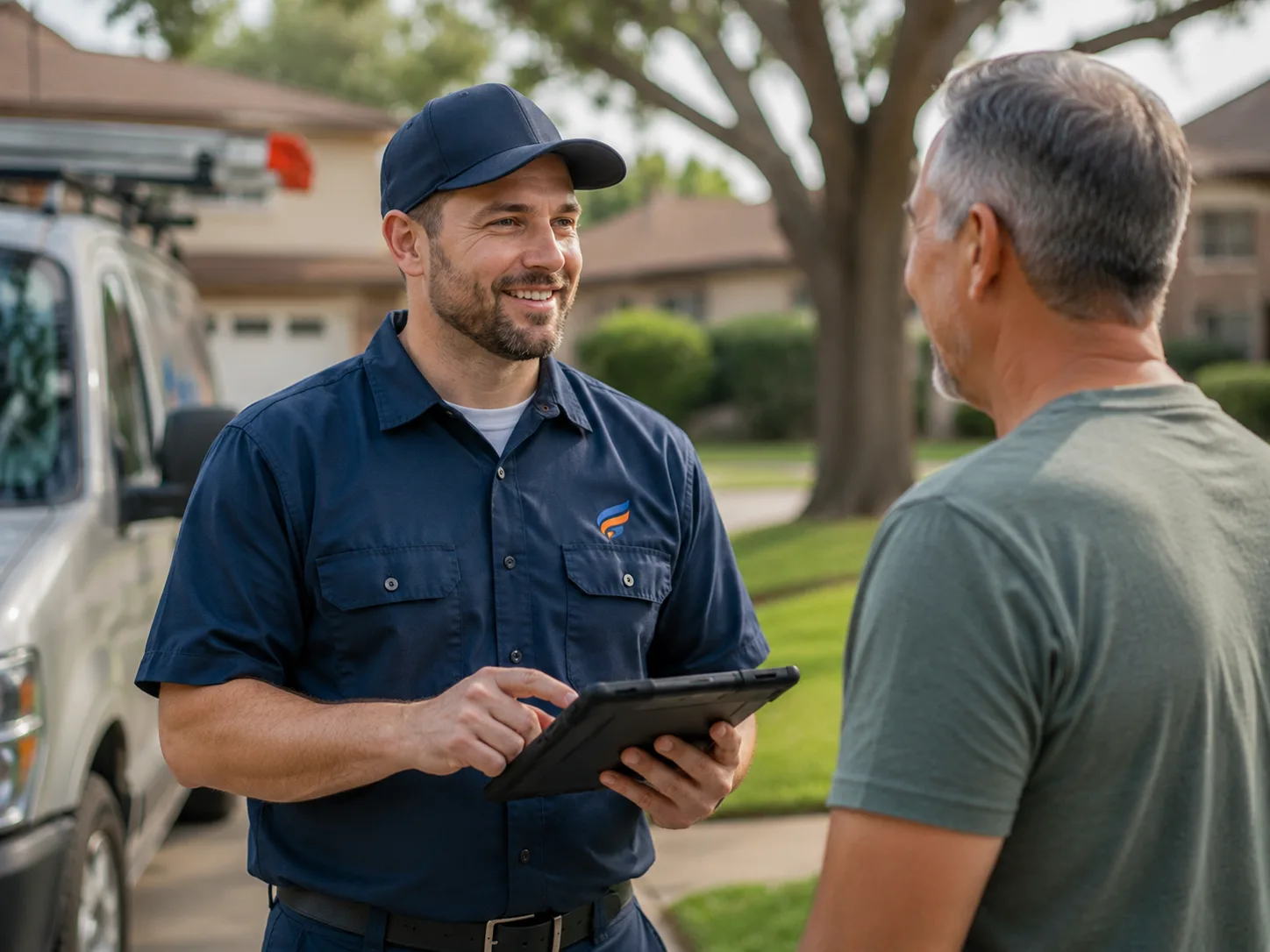 Emergency Plumber Near Me Libertyville, IA FAQs